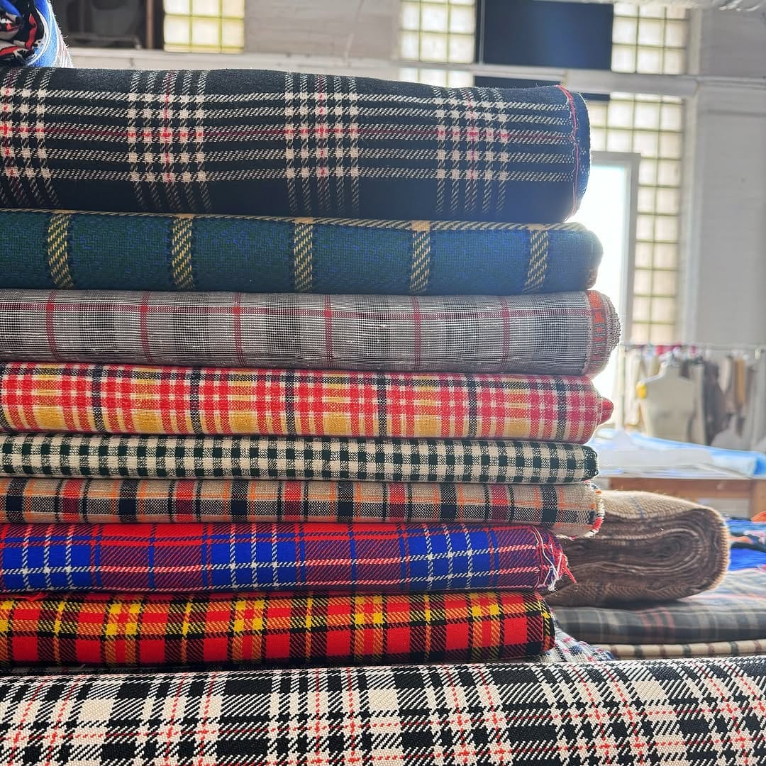 Post 7 by GOAT Vintage on Instagram (image)
