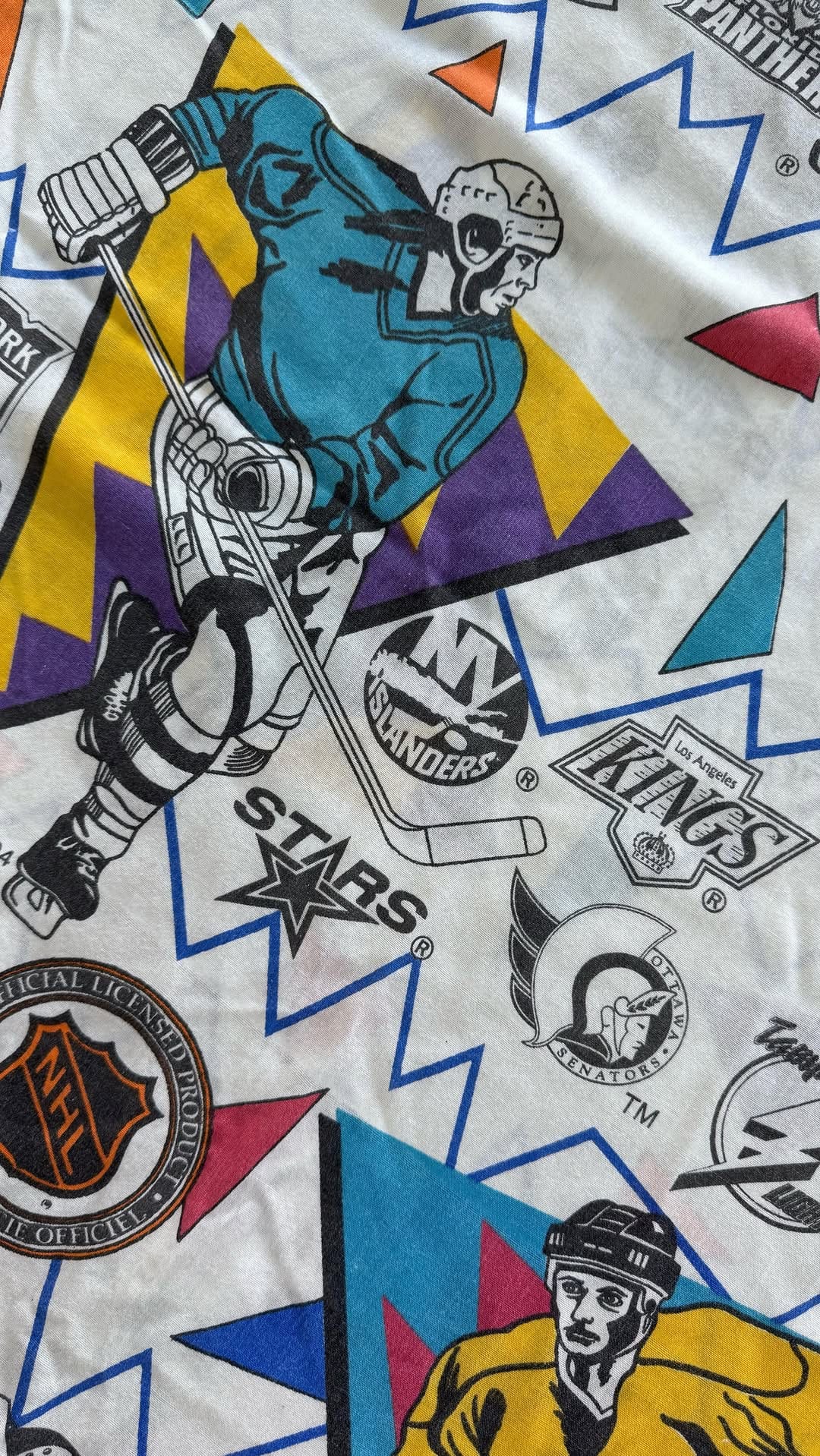 Post 9 by GOAT Vintage on Instagram (video)