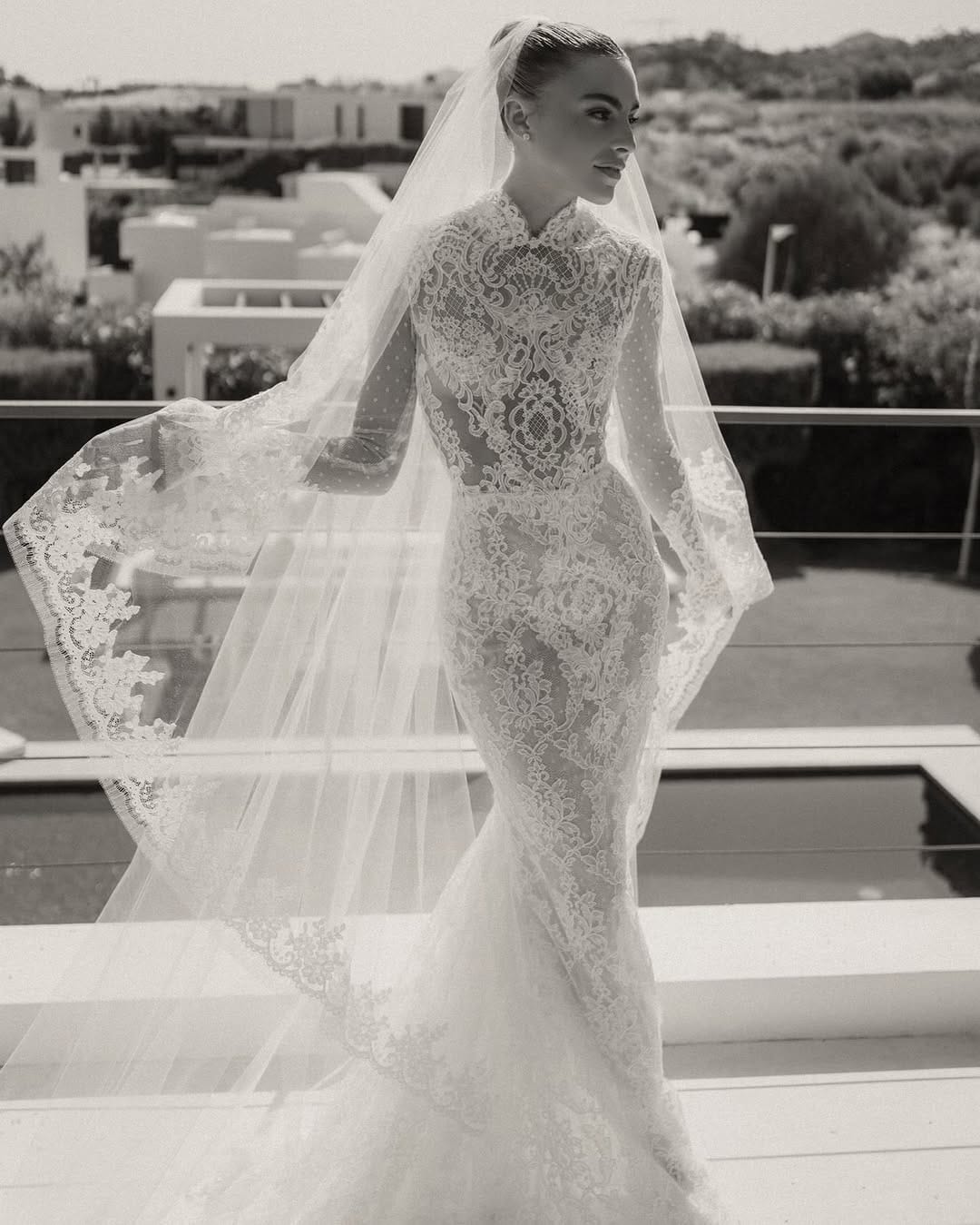 Post 9 by Whyte Couture on Instagram (carousel)
