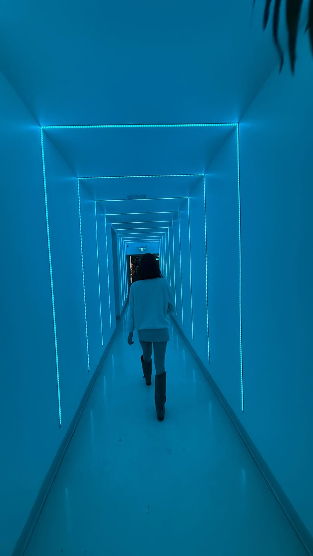 Post 10 by Le Blue resto & desserts on Instagram (video)