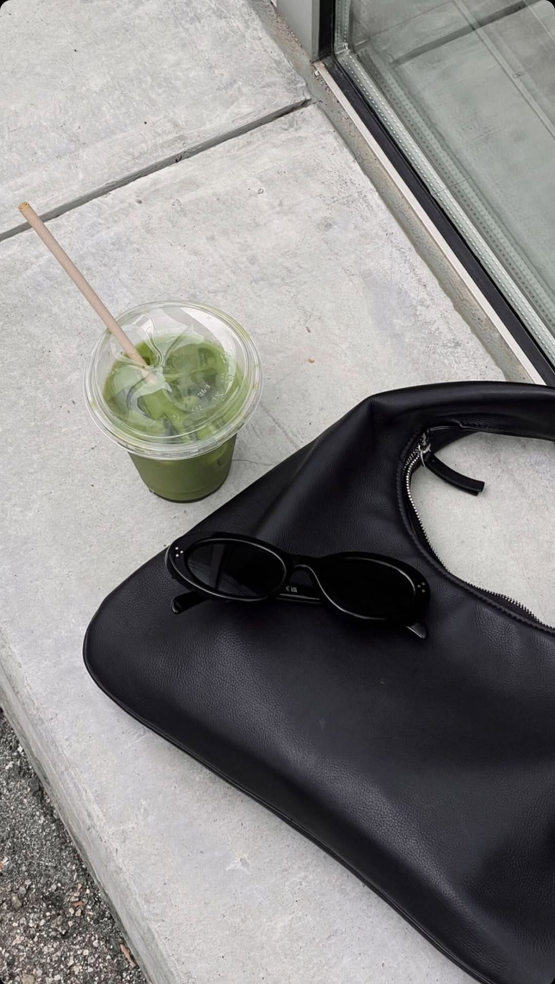Post 1 by Myranda | Toronto Creator on Instagram (video)