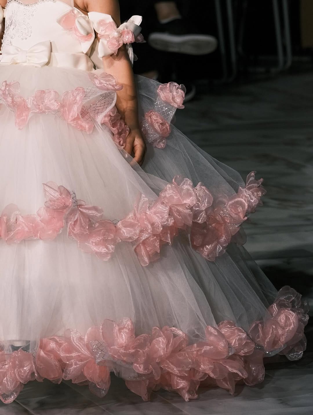 Post 10 by Vancouver Kids Fashion Week on Instagram (carousel)
