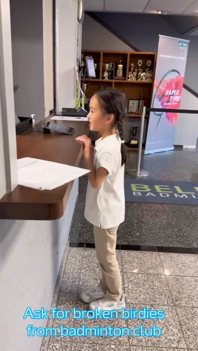 Post 5 by Vancouver Kids Fashion Week on Instagram (video)