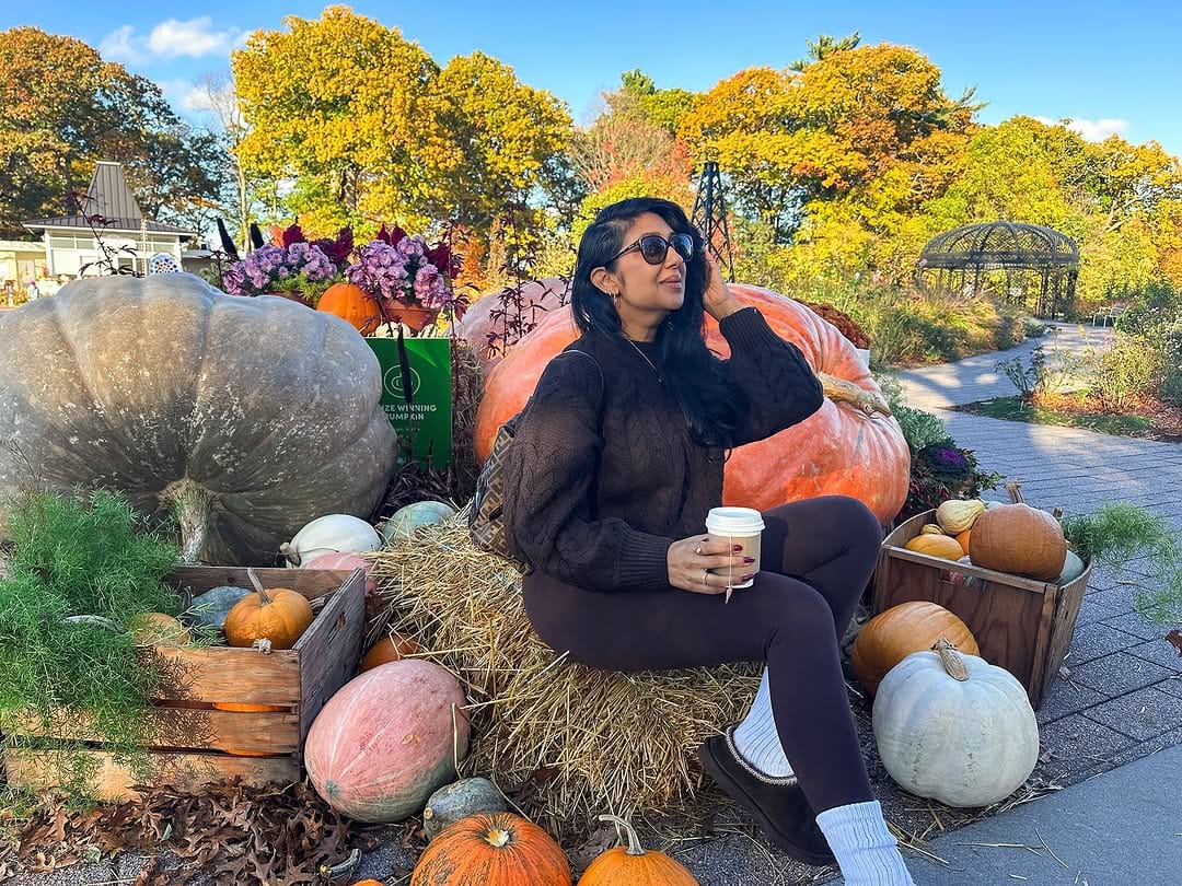 Post 7 by My Beauty Favs on Instagram (carousel)