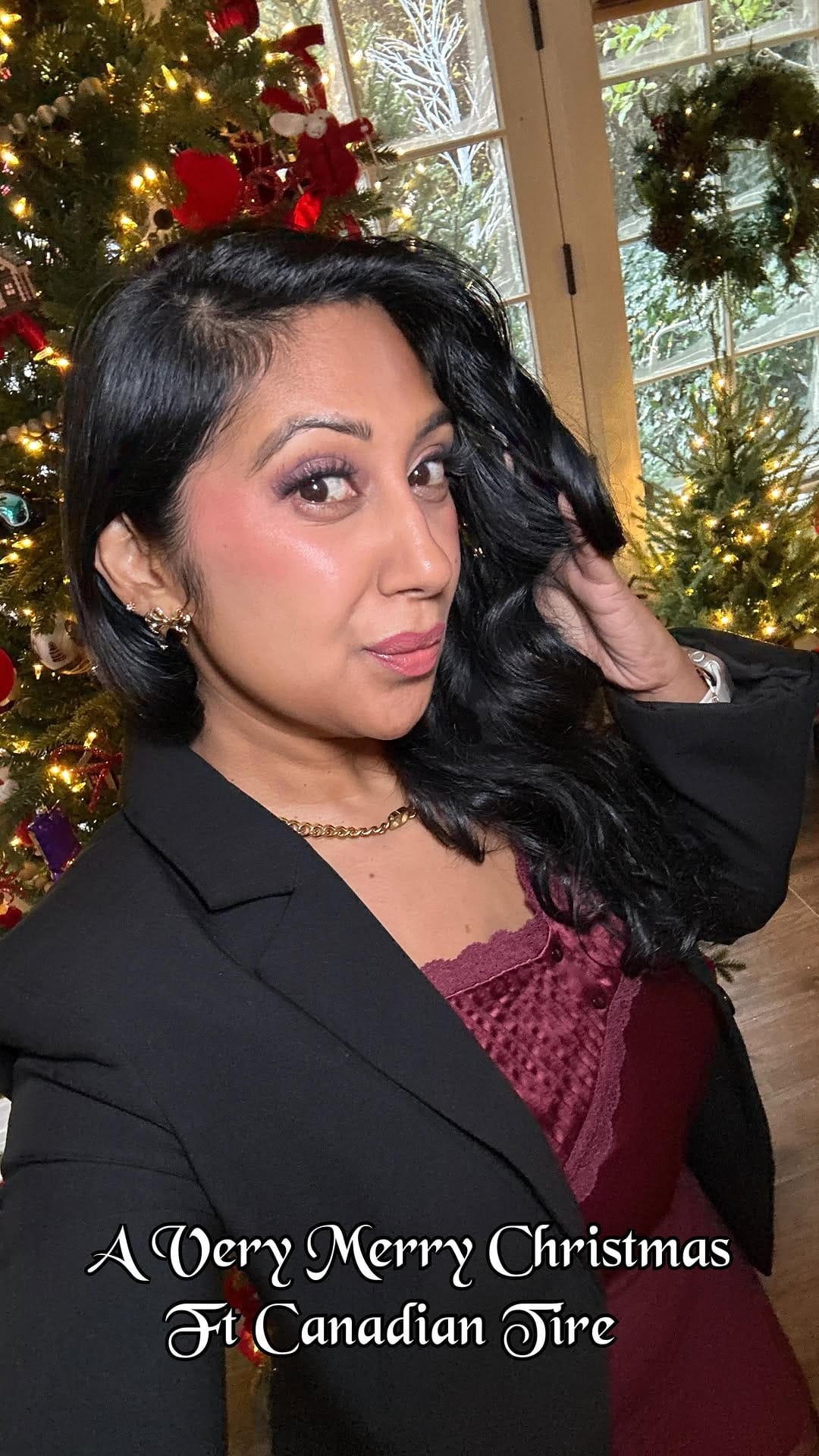 Post 5 by My Beauty Favs on Instagram (video)