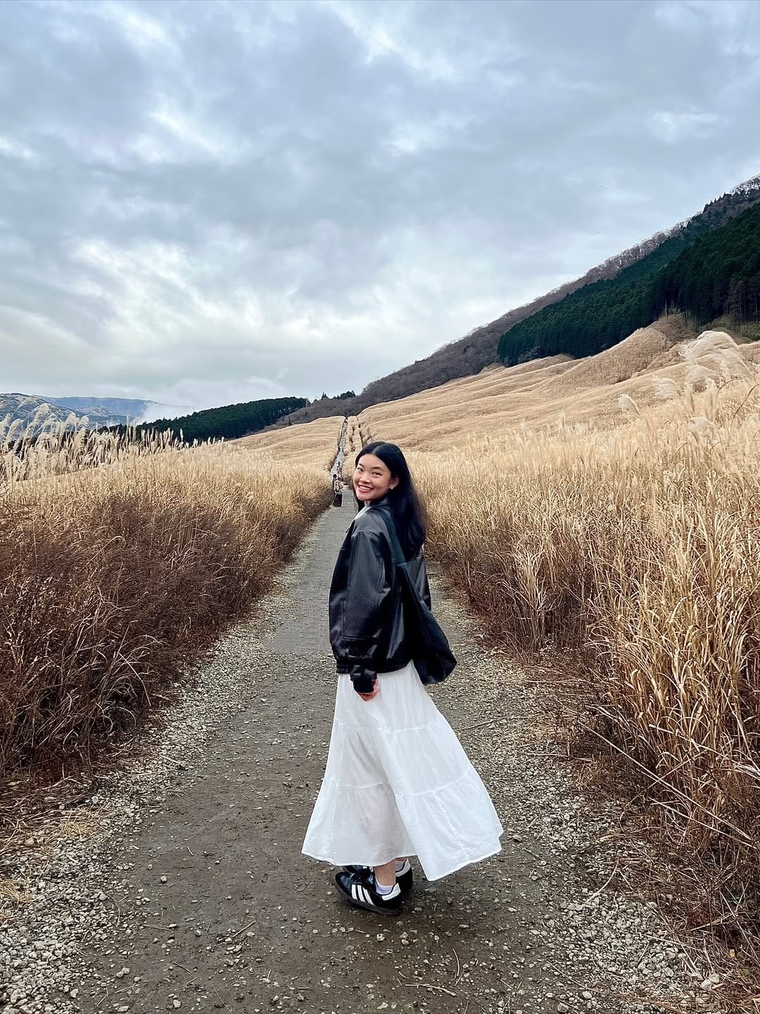 Post 9 by Vivian Lu on Instagram (carousel)