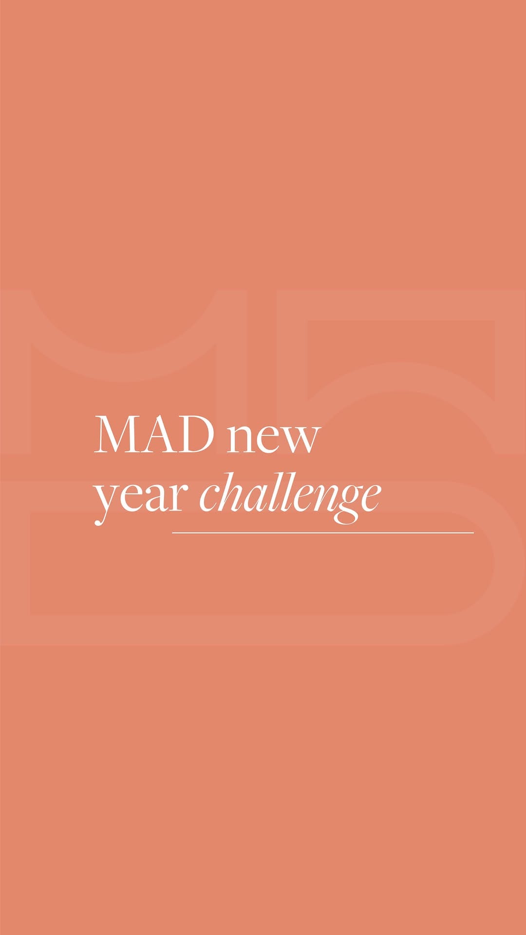 Post 2 by MAD Fitness & Wellness on Instagram (video)