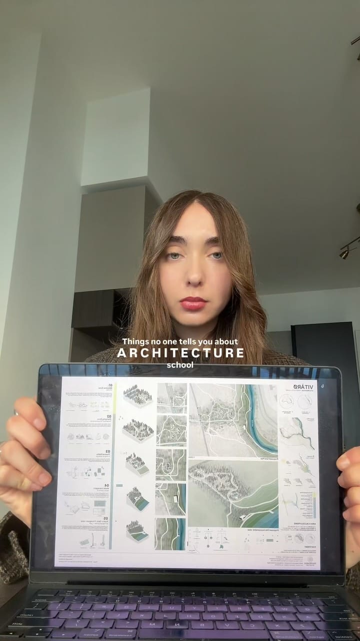 Post 6 by Kyara on Instagram (video)