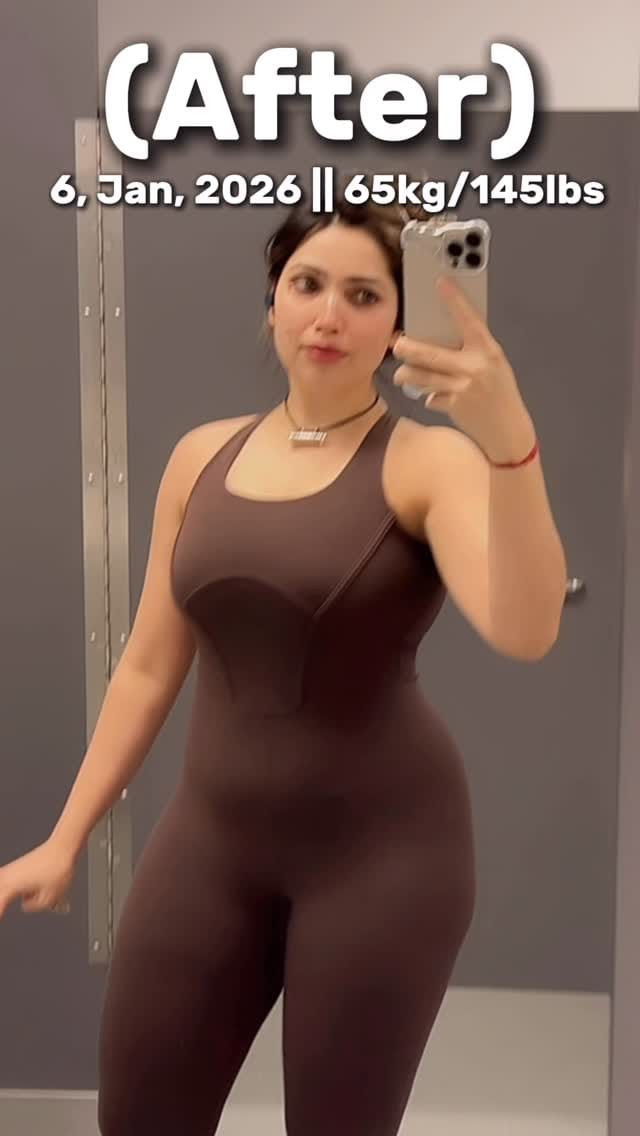 Post 5 by Midhath Nigar Shaik Markhoom on Instagram (video)