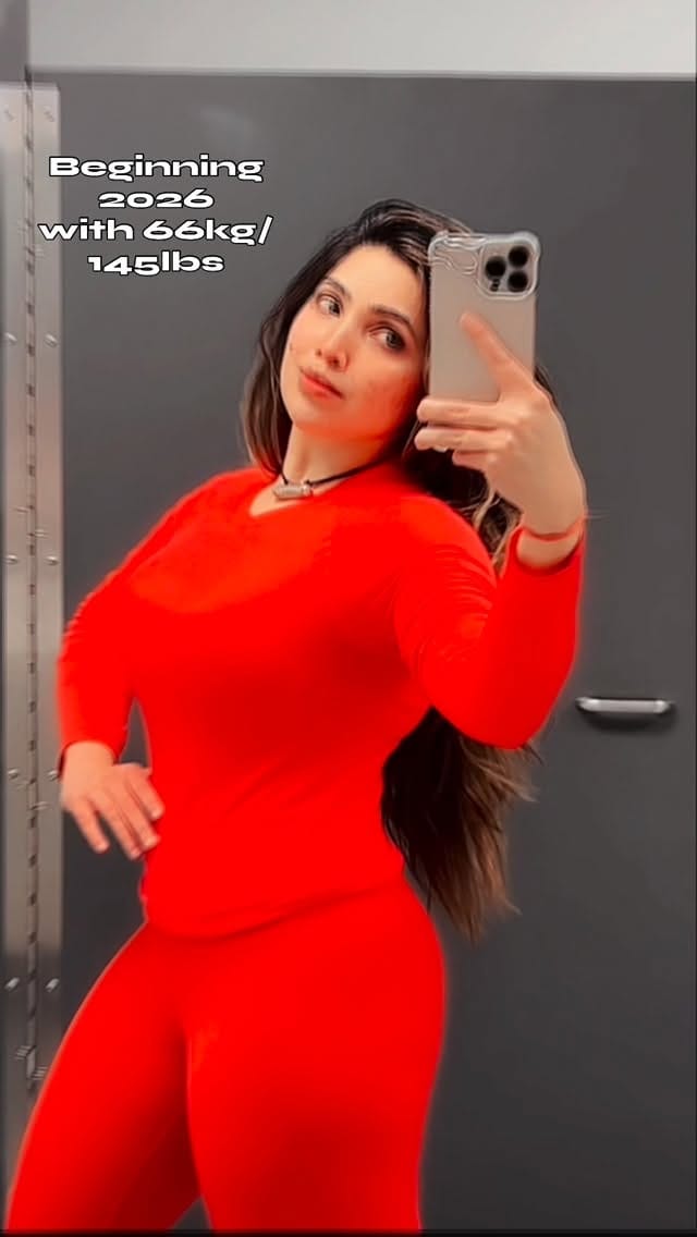 Post 7 by Midhath Nigar Shaik Markhoom on Instagram (video)
