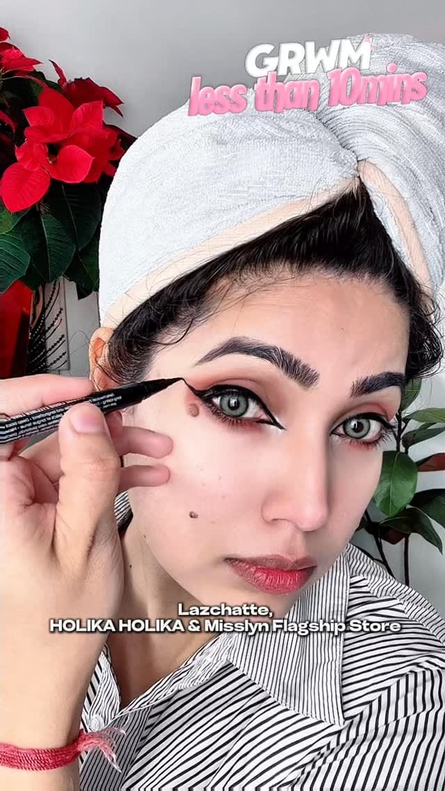Post 3 by Midhath Nigar Shaik Markhoom on Instagram (video)