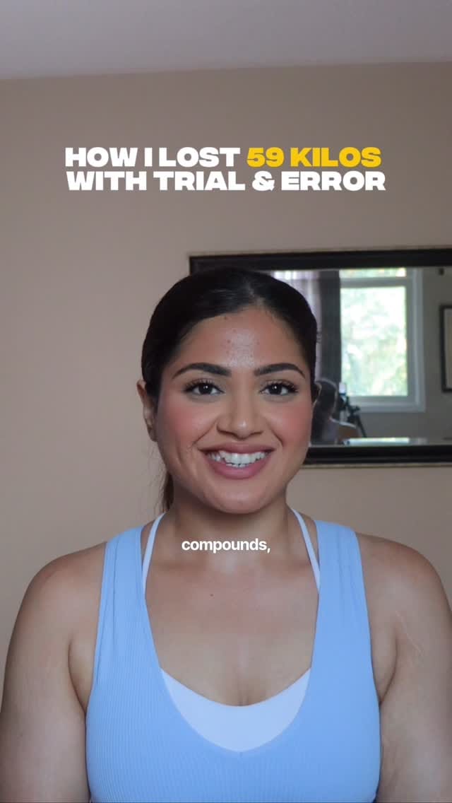 Post 4 by Gurishq Kaur on Instagram (video)