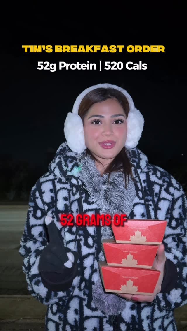 Post 7 by Gurishq Kaur on Instagram (video)