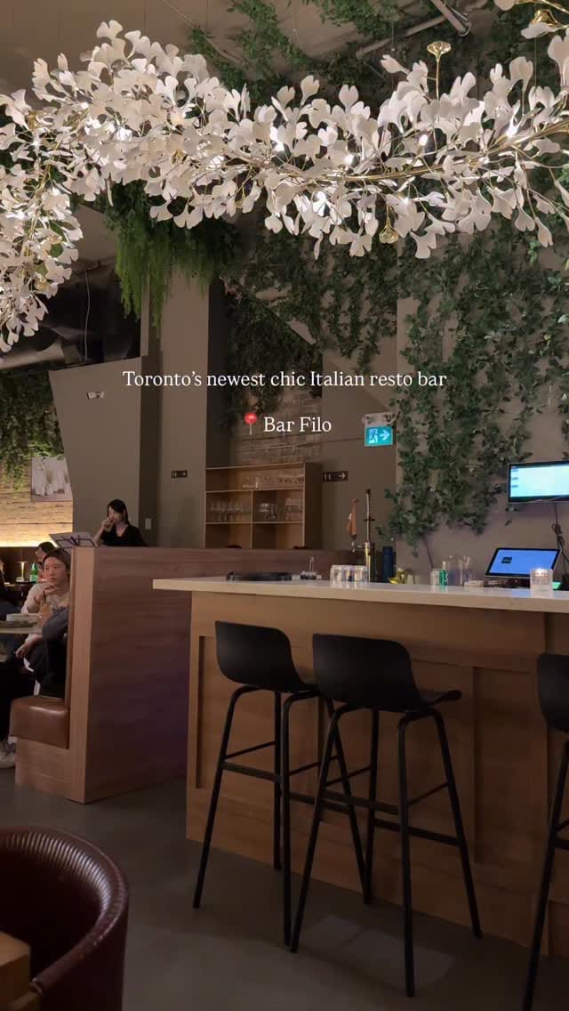 Post 3 by Patricia Rosalyn Seward on Instagram (video)