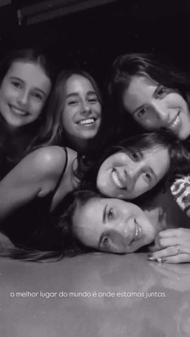 Post 1 by Paula Amalfi Engesser - Image Management on Instagram (video)