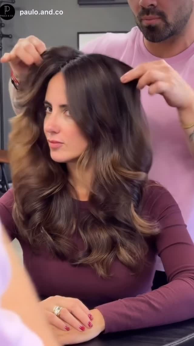 Post 3 by Paula Amalfi Engesser - Image Management on Instagram (video)
