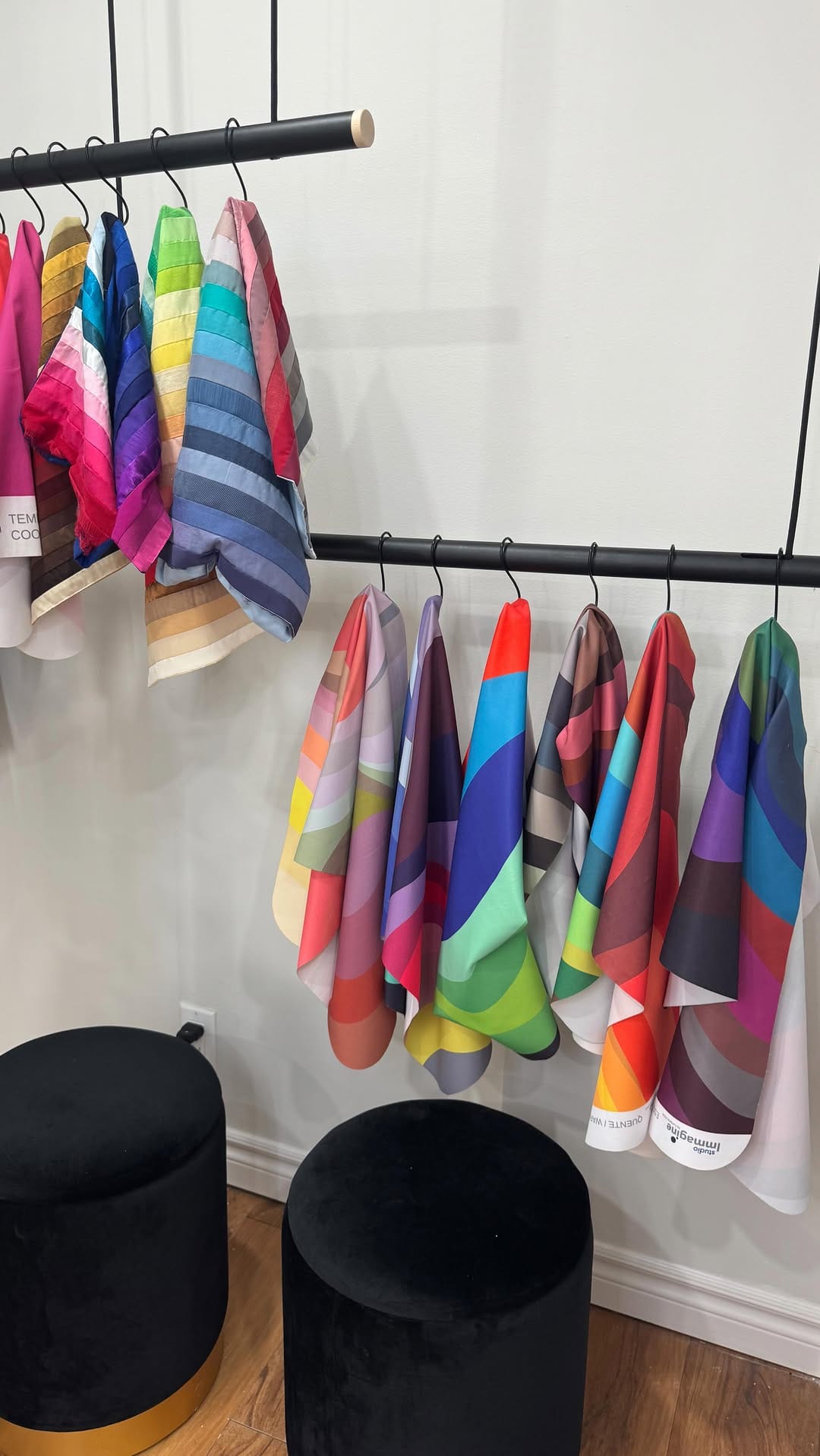 Post 8 by Paula Amalfi Engesser - Image Management on Instagram (video)