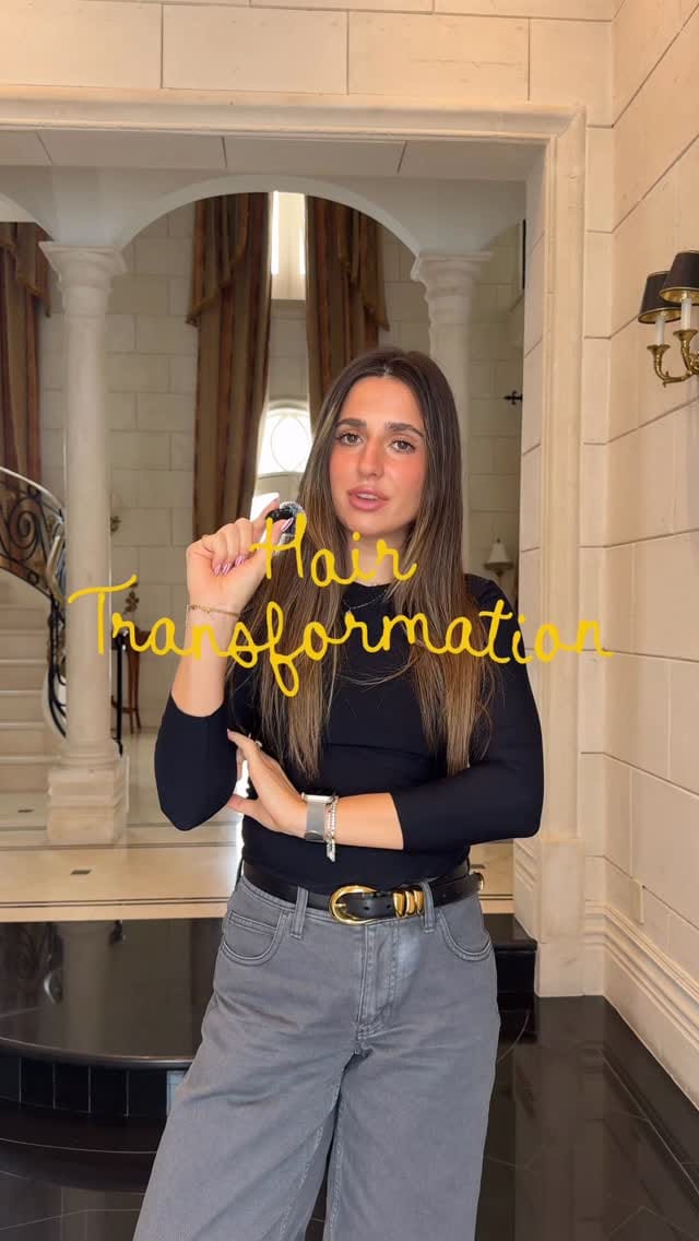 Post 1 by Chiara Plastina on Instagram (video)