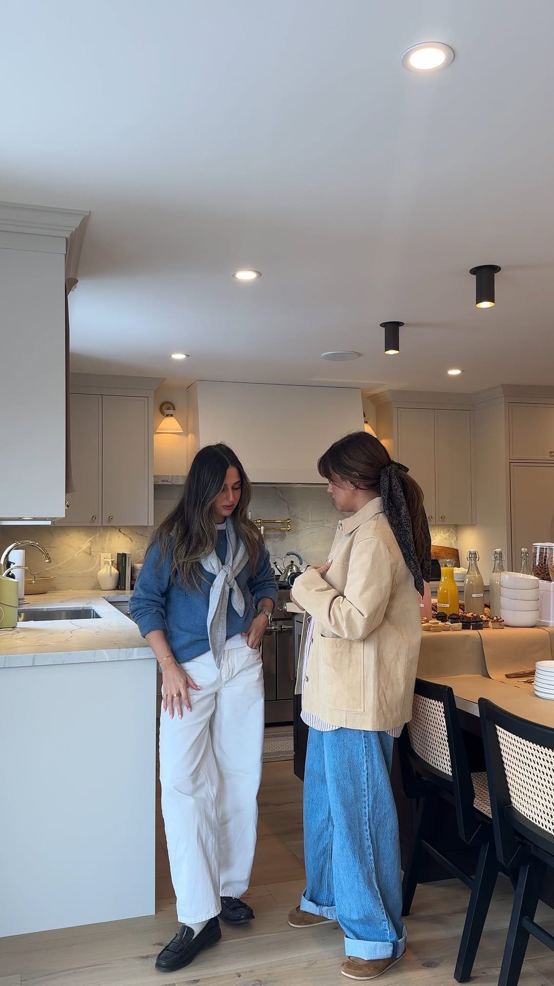 Post 3 by Chiara Plastina on Instagram (video)