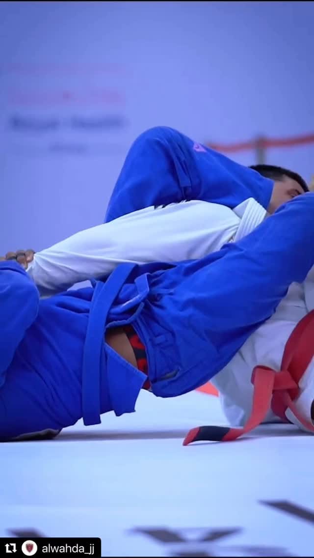 Post 7 by Abdullah Khamis Al Farsi on Instagram (video)