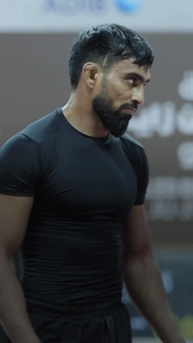 Post 4 by Abdullah Khamis Al Farsi on Instagram (video)