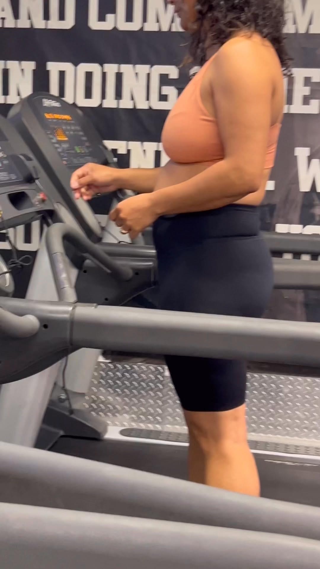 Post 8 by Kent Fleming on Instagram (video)