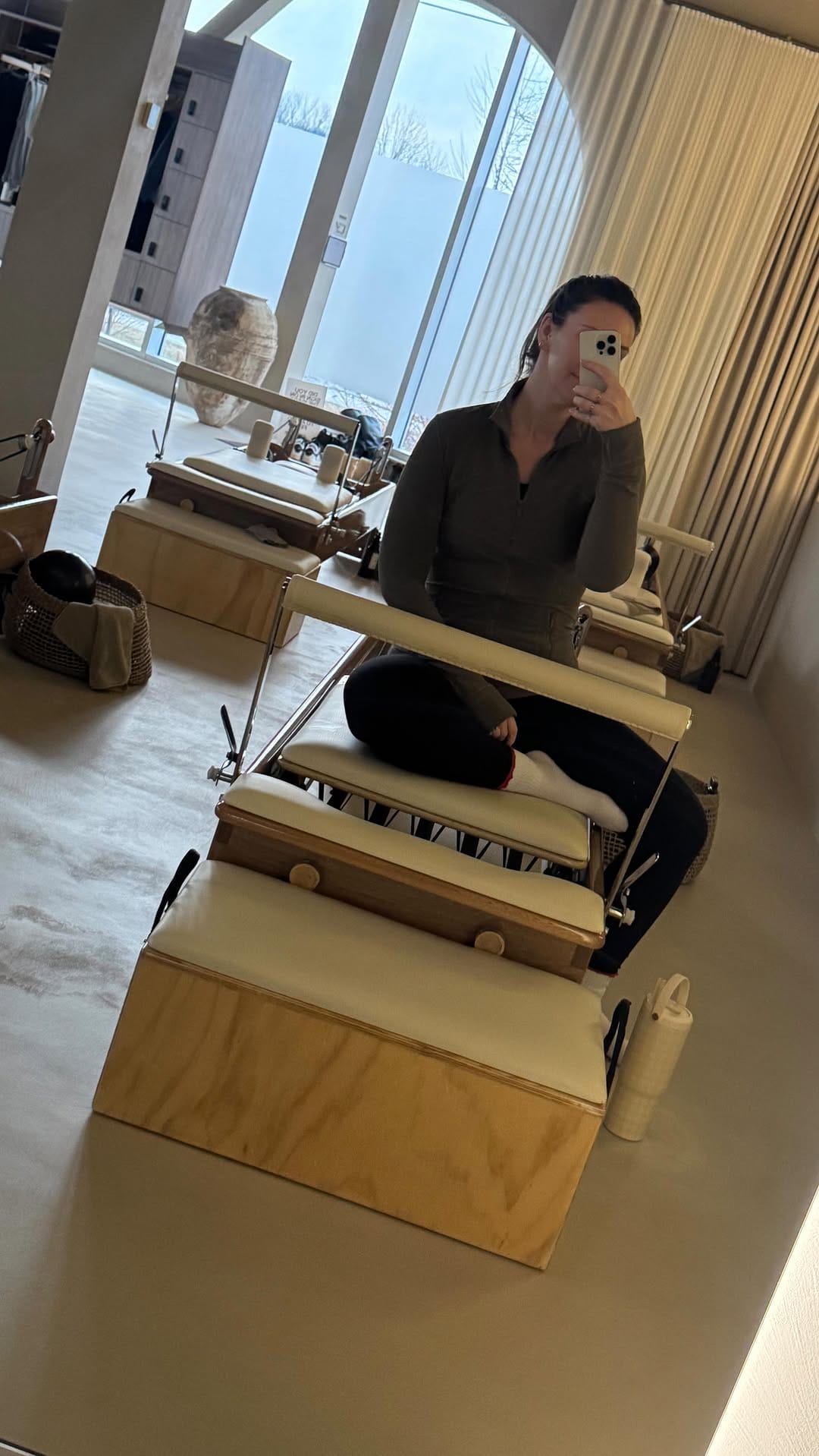 Post 3 by Lindsay | The People’s Influencer on Instagram (video)