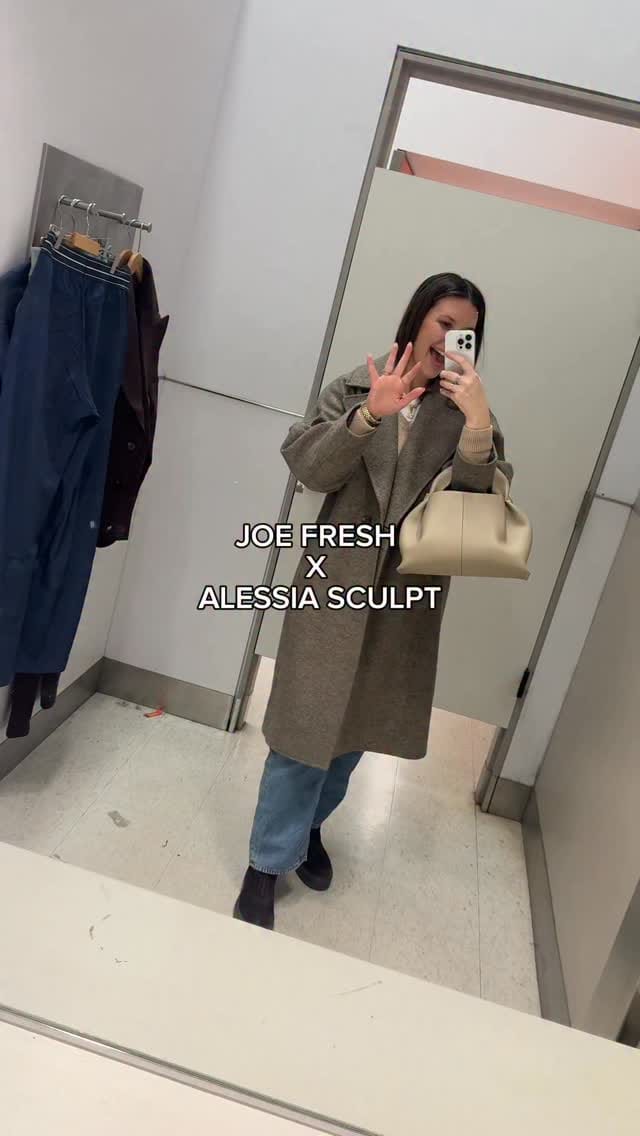 Post 2 by Lindsay | The People’s Influencer on Instagram (video)