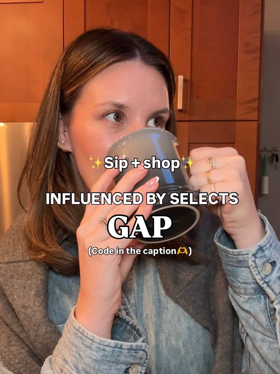 Post 9 by Lindsay | The People’s Influencer on Instagram (carousel)