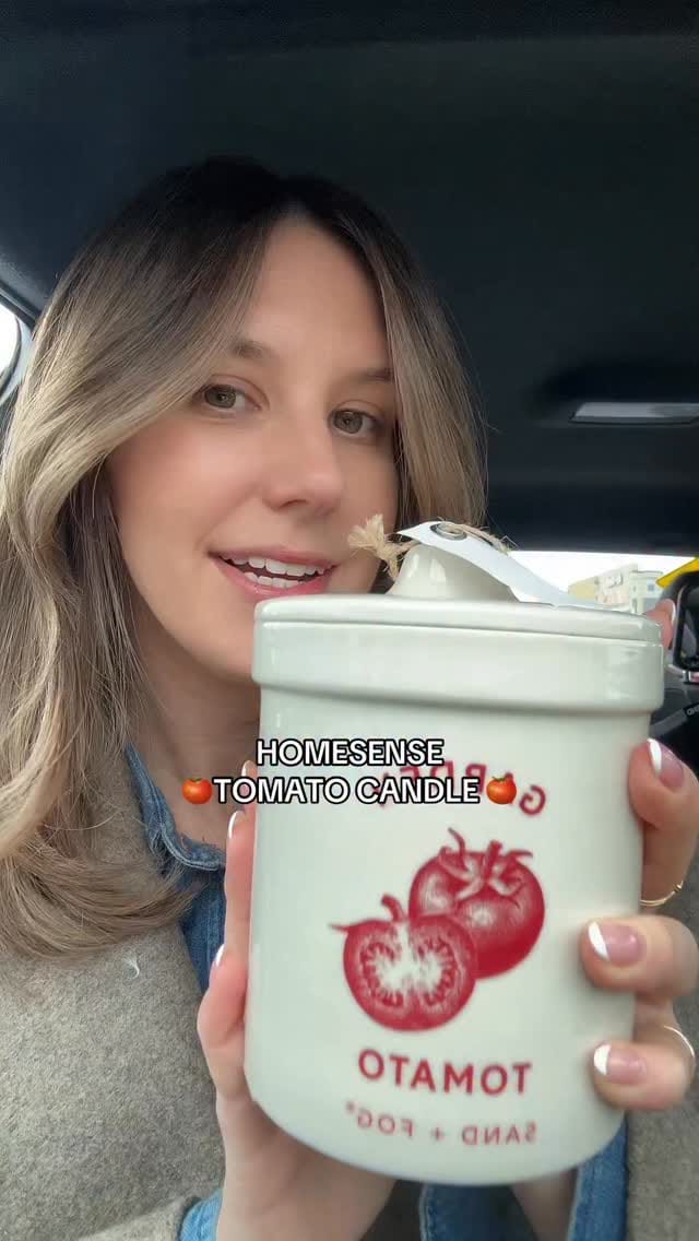 Post 7 by Lindsay | The People’s Influencer on Instagram (video)