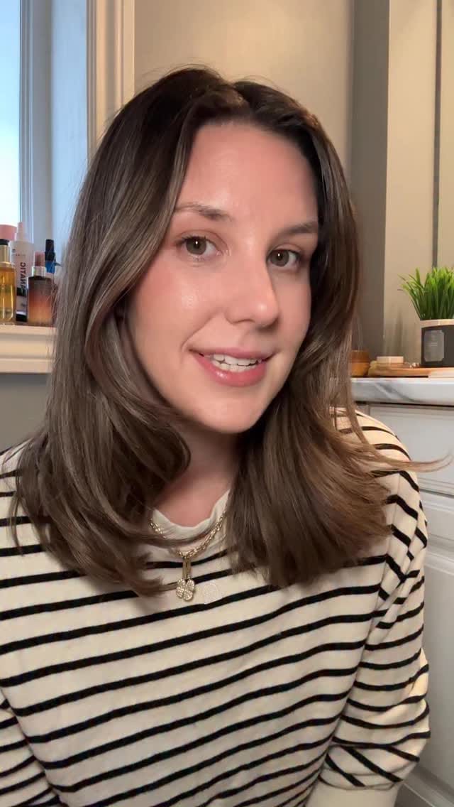 Post 4 by Lindsay | The People’s Influencer on Instagram (video)