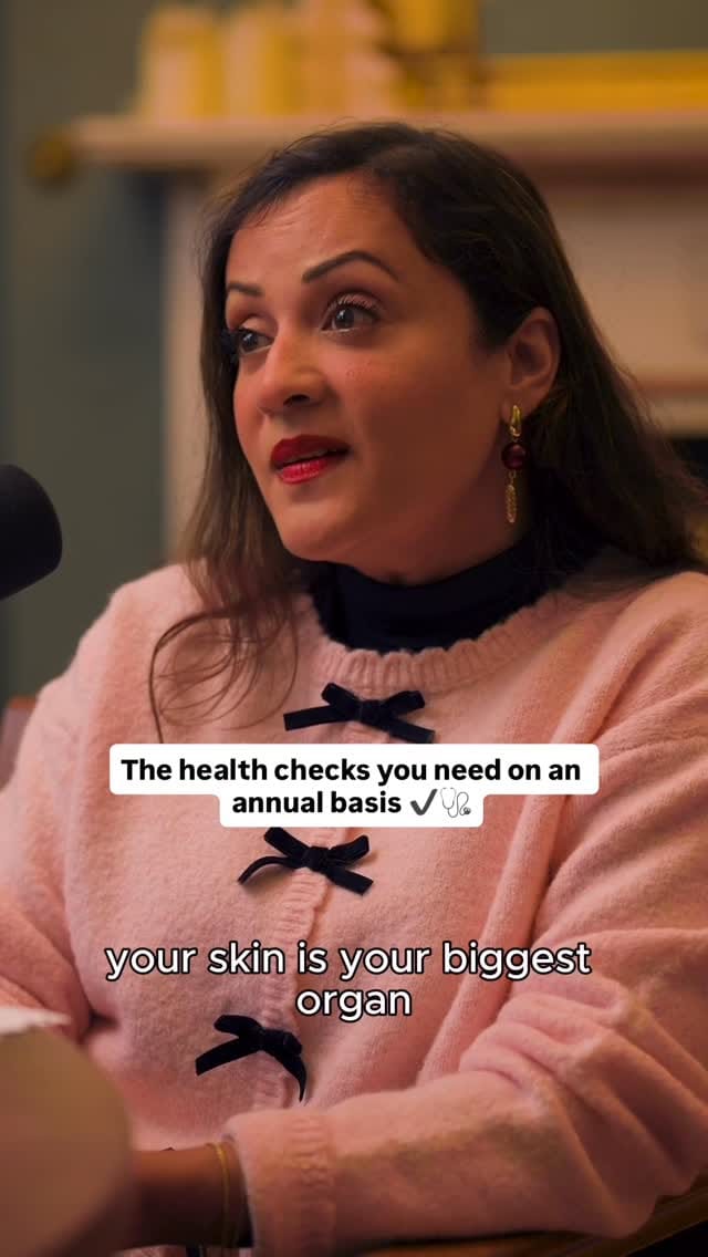 Post 6 by Sonja Bobart on Instagram (video)