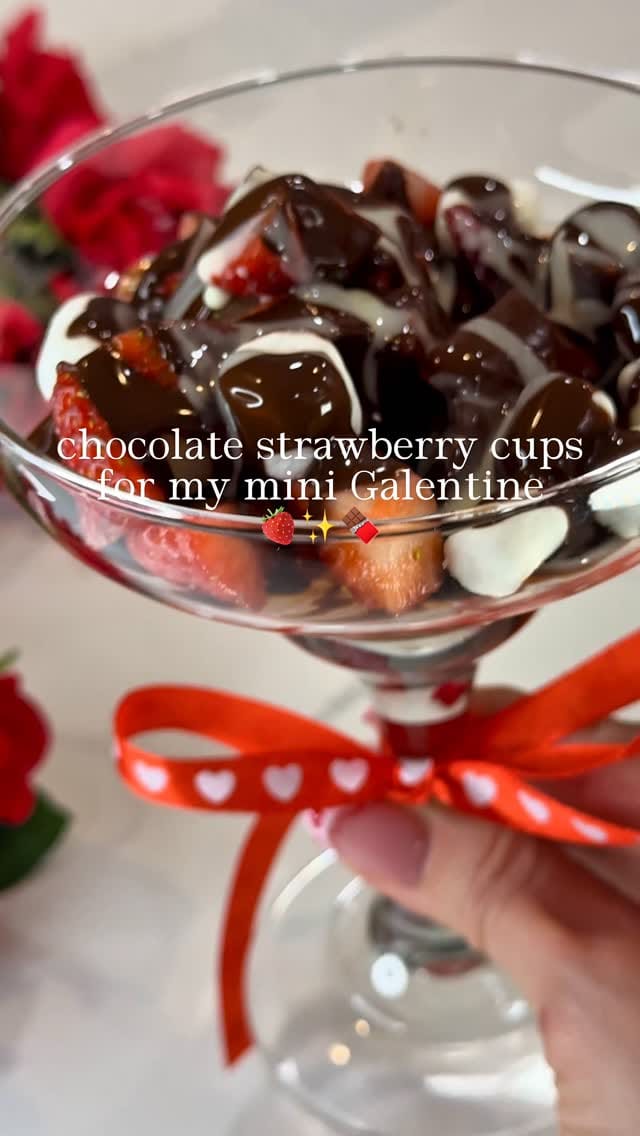 Post 7 by Grace Embury | Lifestyle + Mom Life on Instagram (video)