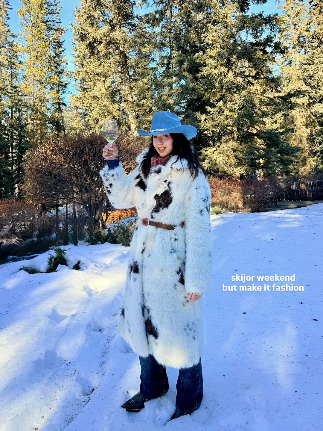 Post 1 by Grace Embury | Lifestyle + Mom Life on Instagram (carousel)
