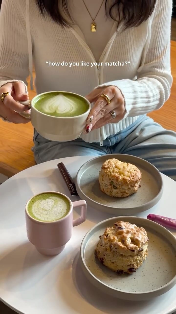 Post 4 by Grace Embury | Lifestyle + Mom Life on Instagram (video)