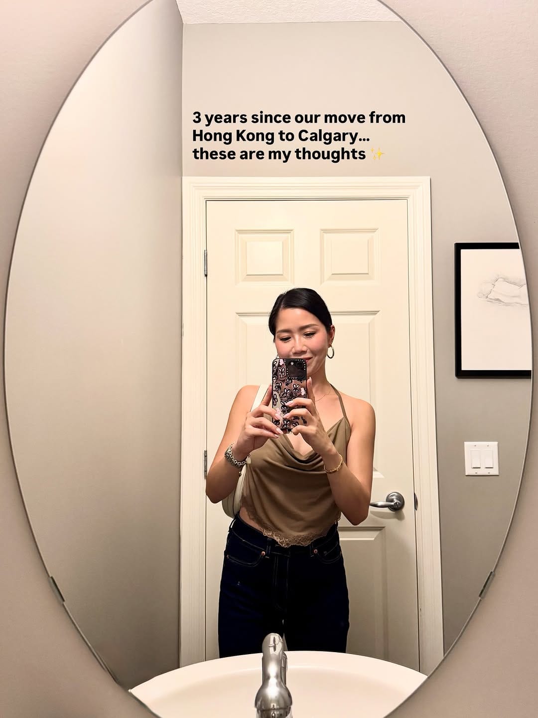 Post 8 by Grace Embury | Lifestyle + Mom Life on Instagram (carousel)