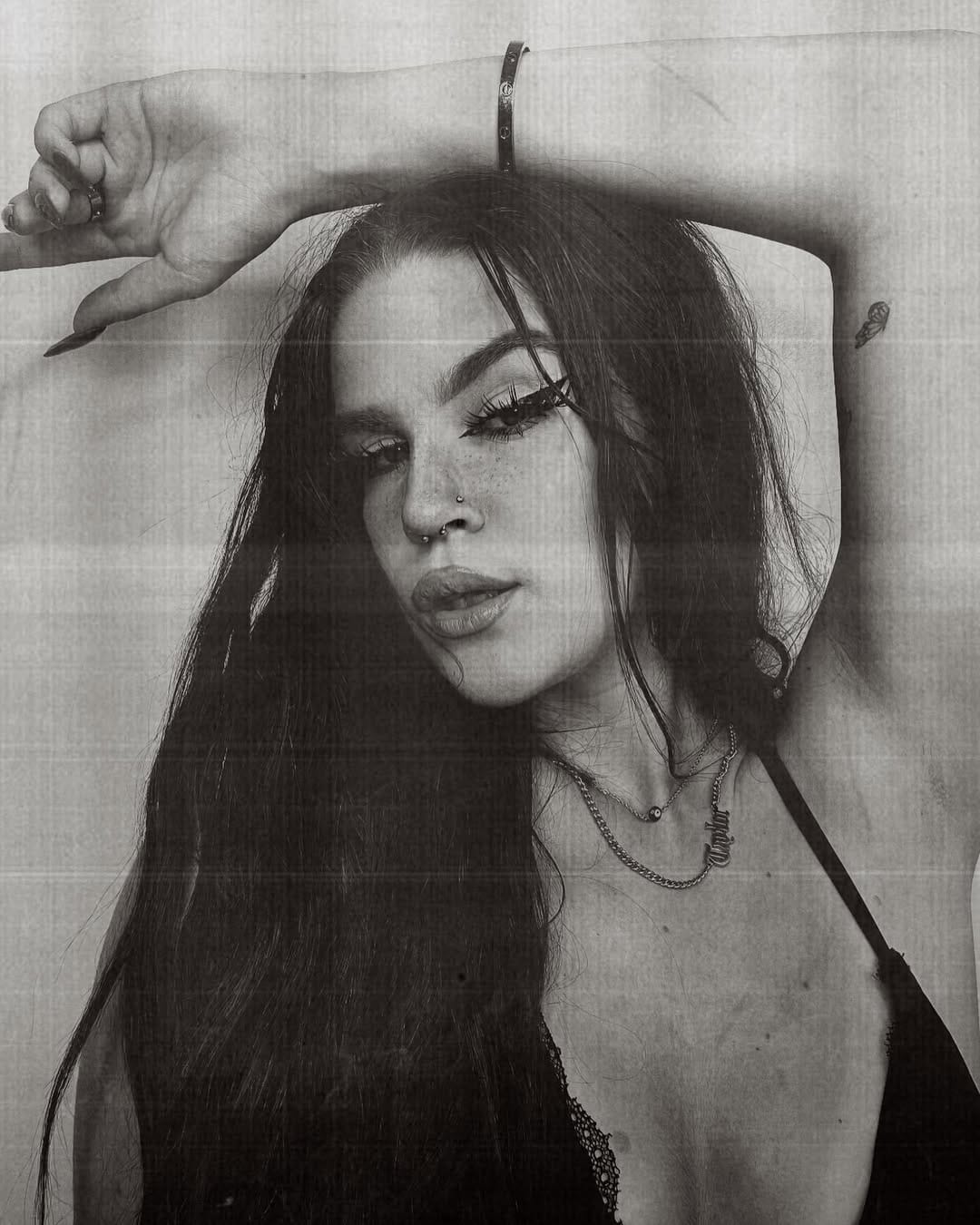 Post 10 by TAYLOR STACHOSKI on Instagram (carousel)