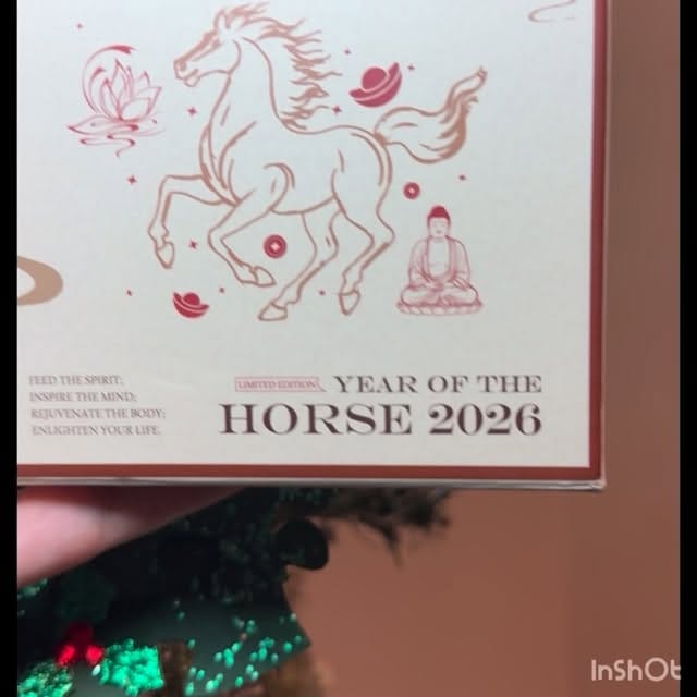 Post 10 by Vanesa Collino on Instagram (video)
