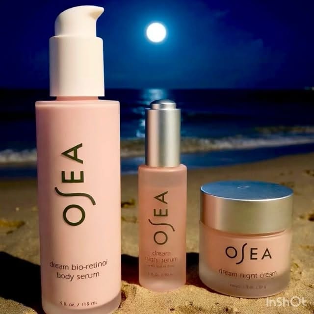 Post 6 by Vanesa Collino on Instagram (video)