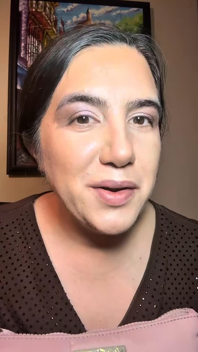 Post 2 by Vanesa Collino on Instagram (video)