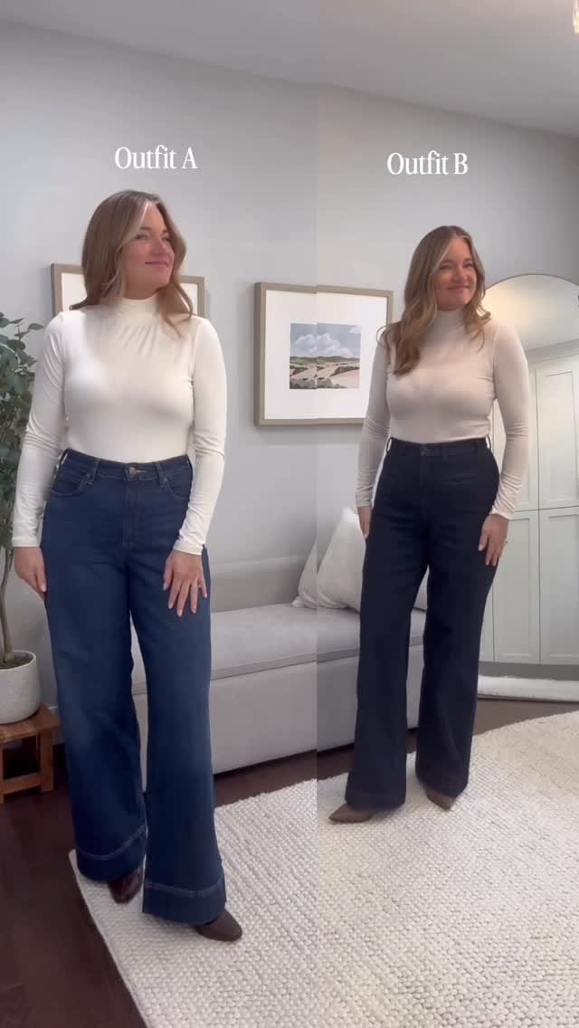 Post 9 by MandD Shop on Instagram (video)