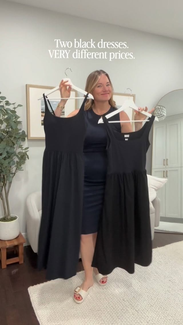 Post 3 by MandD Shop on Instagram (video)