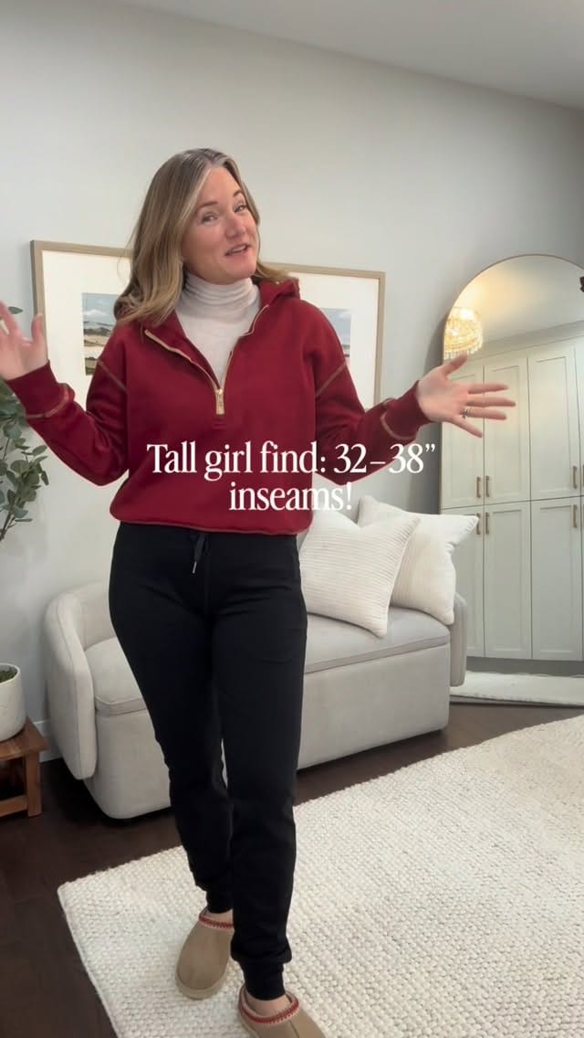 Post 8 by MandD Shop on Instagram (video)