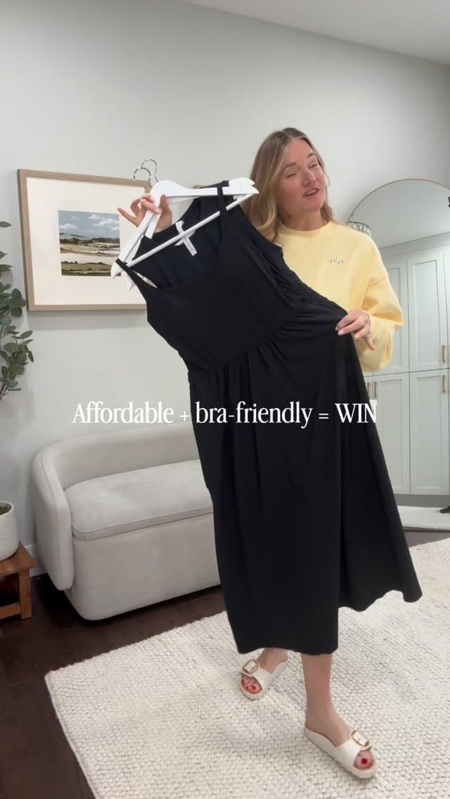 Post 5 by MandD Shop on Instagram (video)