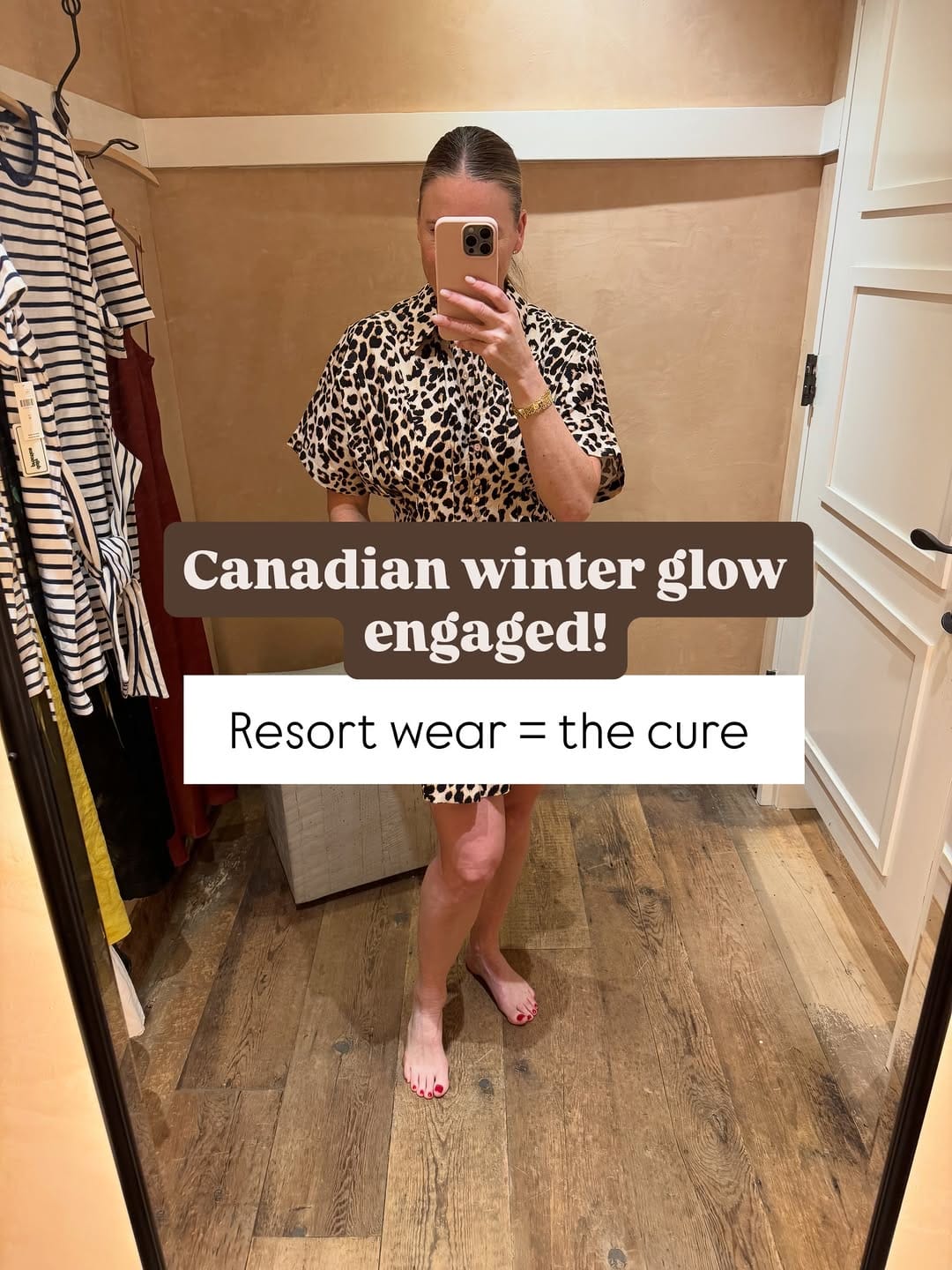 Post 4 by MandD Shop on Instagram (carousel)