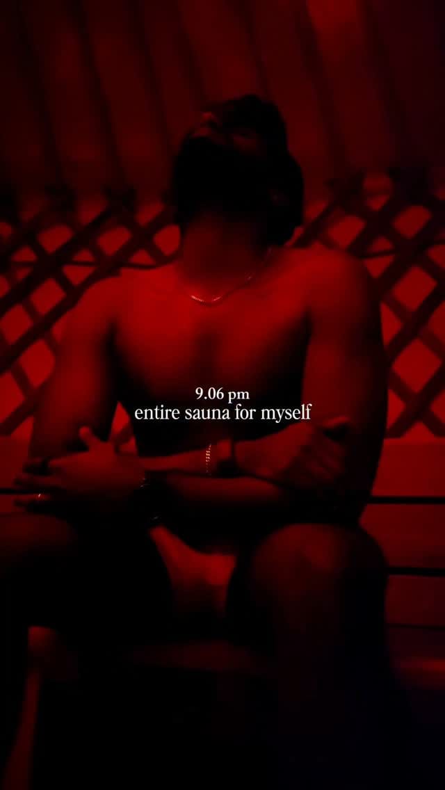 Post 3 by Vijay Valluvan on Instagram (video)