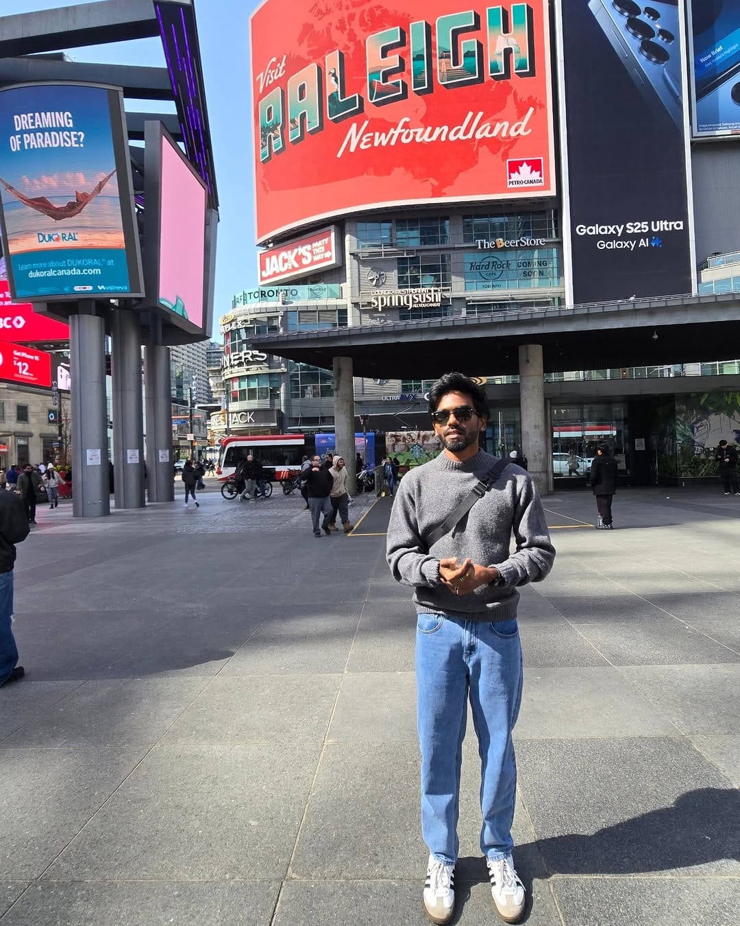 Post 10 by Vijay Valluvan on Instagram (carousel)