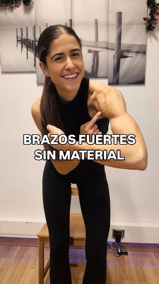 Post 1 by SUSANA L.L on Instagram (video)