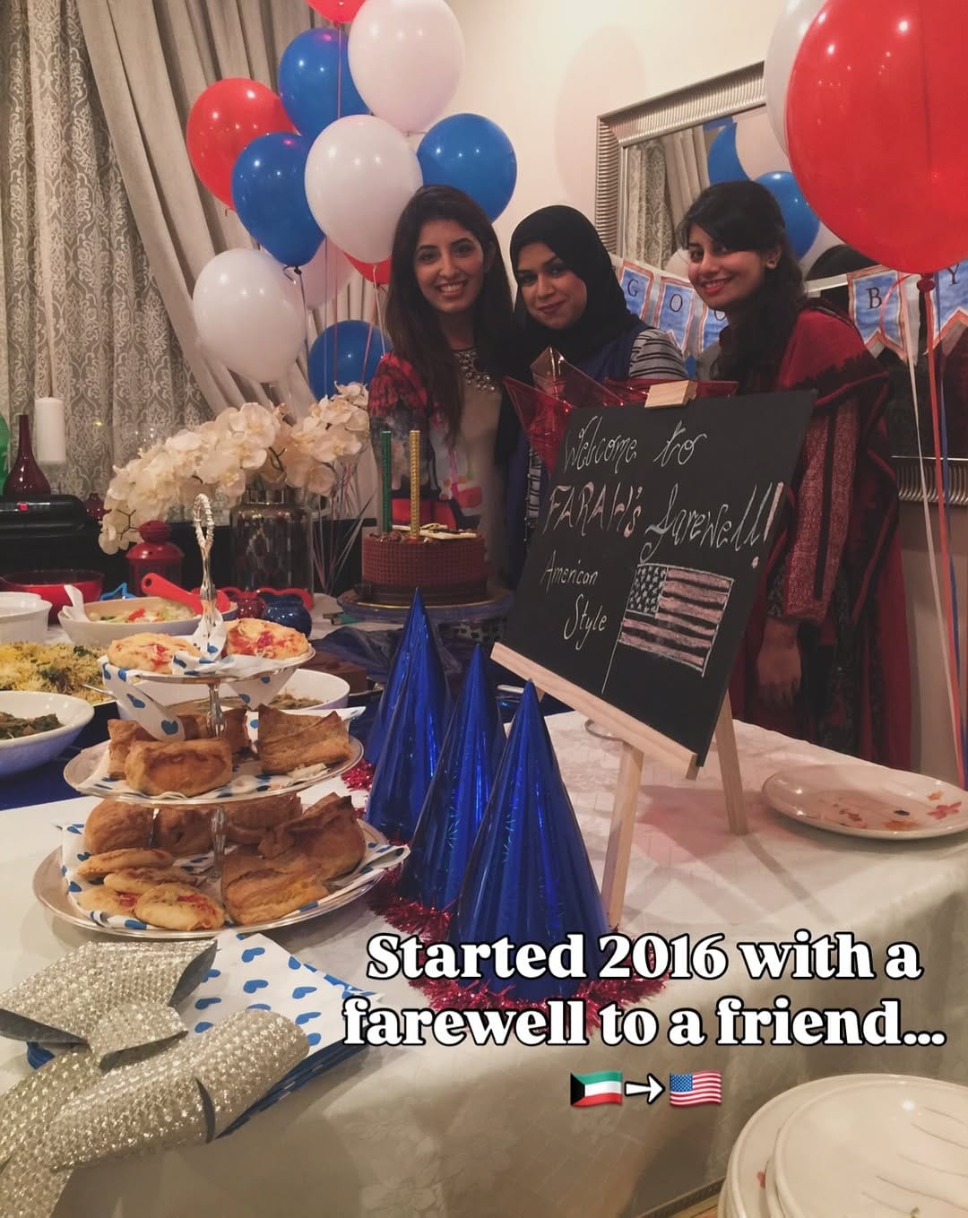Post 2 by Eman | UGC, Toronto Mom Blogger & Lifestyle Creator on Instagram (carousel)