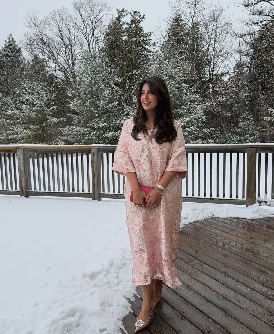 Post 9 by Eman | UGC, Toronto Mom Blogger & Lifestyle Creator on Instagram (carousel)